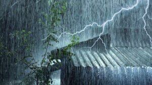 rainstorm 1