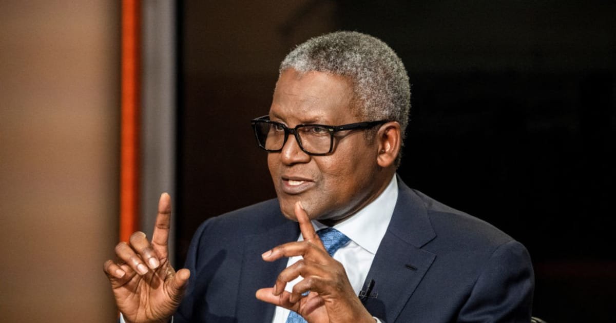 safeimagekit Aliko20Dangote