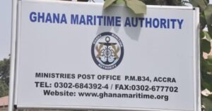 safeimagekit GMA 1200x630