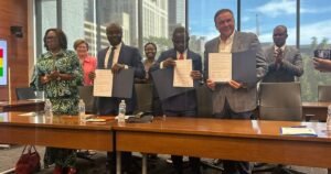 safeimagekit Ghana20Colombus20nursing20agreement202 1200x630