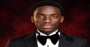 safeimagekit Ivan Apprey Baidoo 1 1200x630