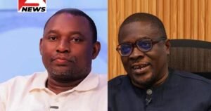 safeimagekit Solomon20Owusu20and20Appiah Danquah 1200x630