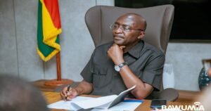 safeimagekit bawumia20engages20traders201 1200x630