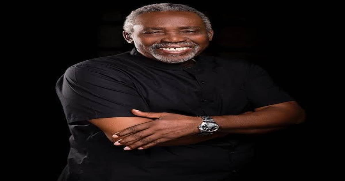 safeimagekit olu20jacobs