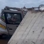 sege20accident