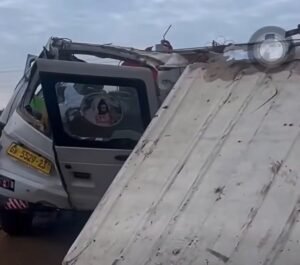 sege20accident