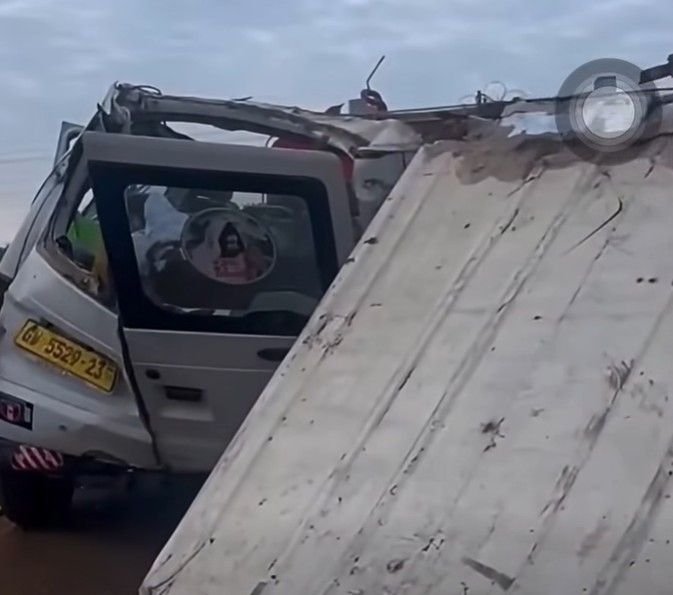 sege20accident