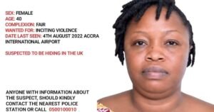 wanted 1200x630