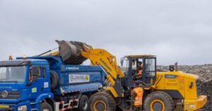 waste20evacuation 1200x630