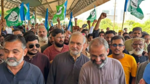 wide thumb pakistan protest 1790012875