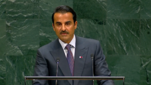 wide thumb unga qatar emir 1790105288