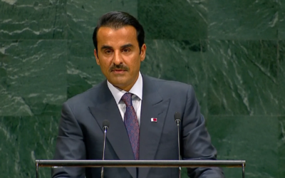 wide thumb unga qatar emir 1790105288
