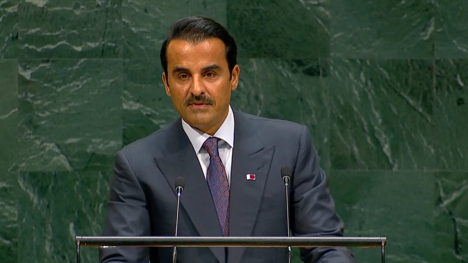 wide thumb unga qatar emir 1790105288