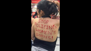 wide thumb women protest2909 1790740378