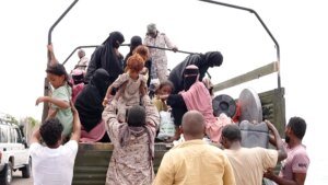 yemen refugees horizontal thumb 1789411516