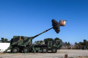 01f4ecd0 63ac 429c 80d1 cbf580c69358