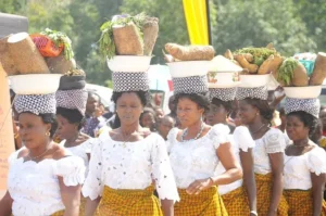 106202640013 pulwo0a442 ghanaians celebrate traditional yam festival .jpg