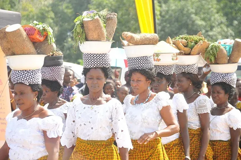 106202640013 pulwo0a442 ghanaians celebrate traditional yam festival .jpg
