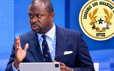 1791214324 Manhyia South MP Nana Agyei Baffour Awuah 1 1200x630