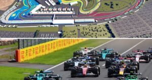 1791385099677 Coastal Circuit and Formula Race Start 1200x630