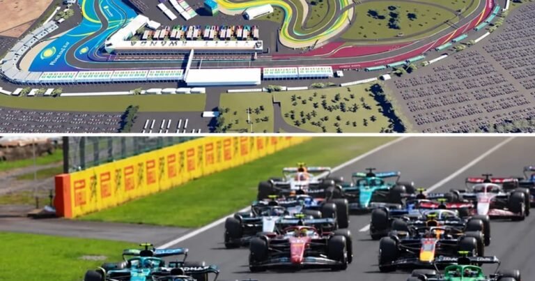 1791385099677 Coastal Circuit and Formula Race Start 1200x630