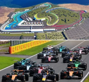 1791385099677 Coastal Circuit and Formula Race Start 800x738