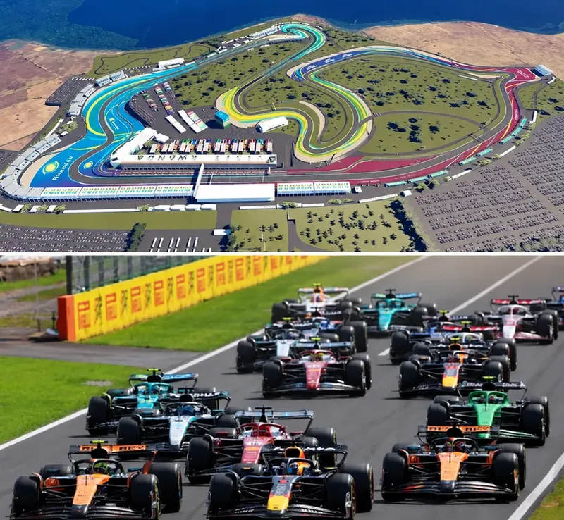 1791385099677 Coastal Circuit and Formula Race Start