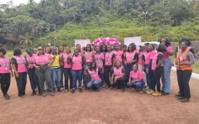 1791550352 Adamus20Breast20cancer20awareness