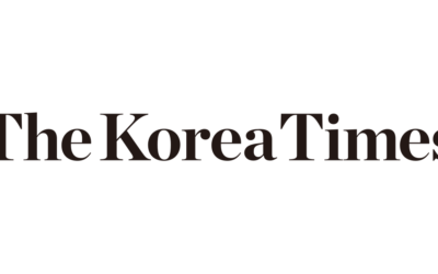 1792656544 logo 1200x630