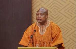1793114651 Ablakwa 1