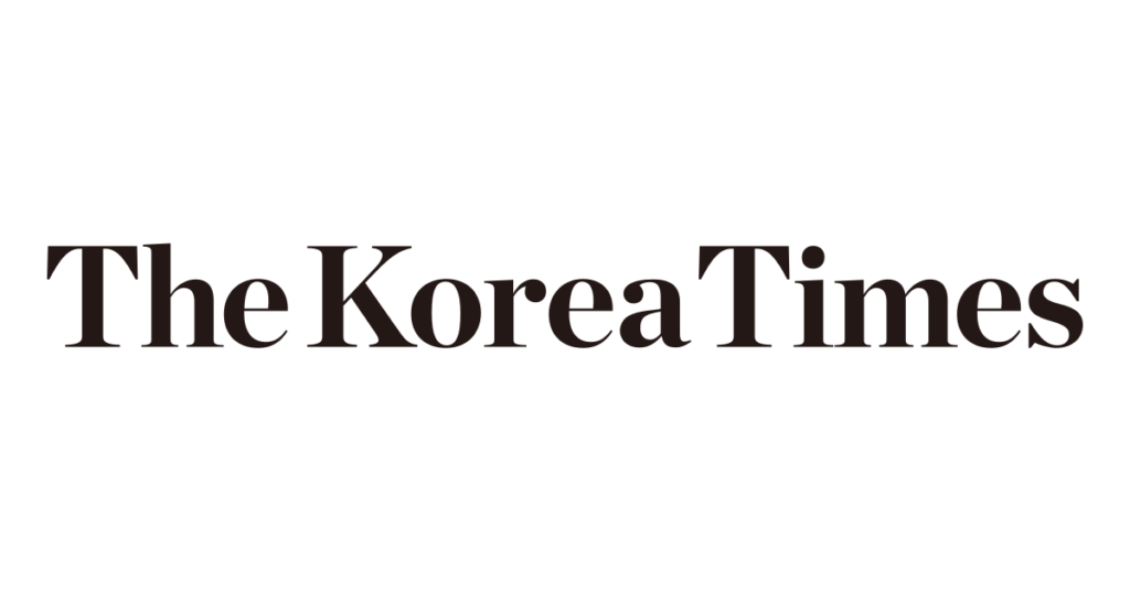 1793172276 logo 1200x630