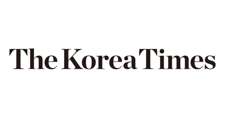 1793172276 logo 1200x630