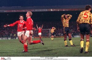 1992 01 04T000000Z 1 MT1ACI1670053 RTRMADP 3 SOCCER ENGLAND ARS 1793171335