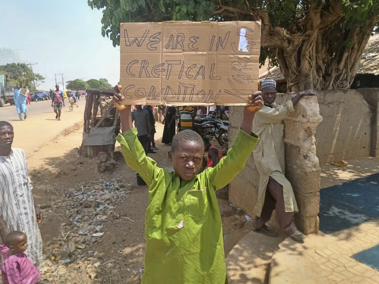 2024 03 08T184042Z 689896617 RC2PH6AI71M2 RTRMADP 3 NIGERIA SECURITY 1710779517