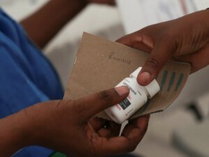 2026 02 19T132728Z 48495823 RC2WOJAK4G8U RTRMADP 3 ZIMBABWE AIDS 1790858715