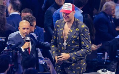 2026 06 15T015927Z 1435193366 RC21ULA27FPY RTRMADP 3 USA 250 TRUMP UFC 1791094219