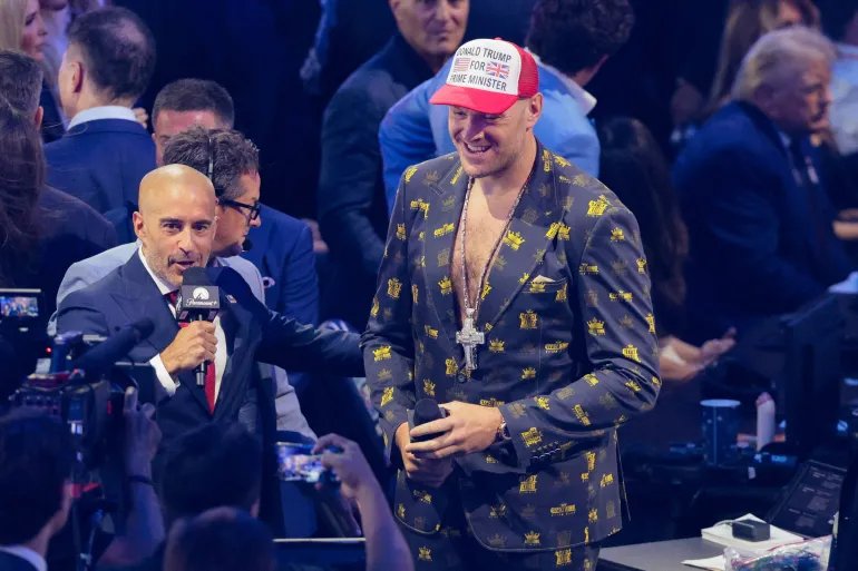 2026 06 15T015927Z 1435193366 RC21ULA27FPY RTRMADP 3 USA 250 TRUMP UFC 1791094219