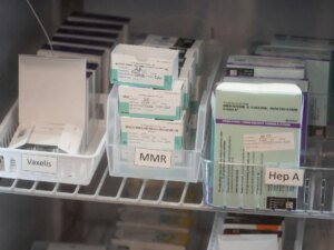 2026 09 15T172605Z 1522865086 RC2FGJA73BUZ RTRMADP 3 HEALTH USA MEASLES 1790805585