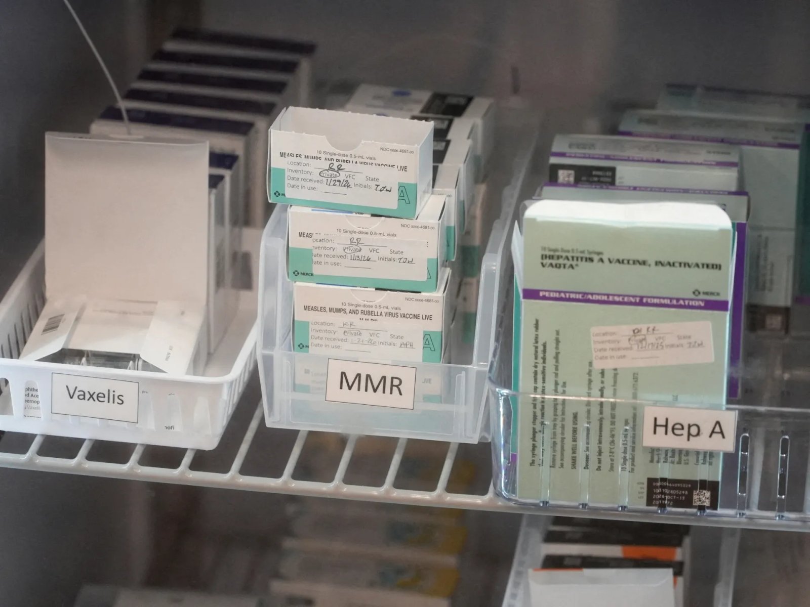 2026 09 15T172605Z 1522865086 RC2FGJA73BUZ RTRMADP 3 HEALTH USA MEASLES 1790805585