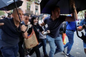 2026 09 23T060010Z 1512389553 RC2IGNA11U1E RTRMADP 3 SPAIN POLITICS CATALONIA 1792593370