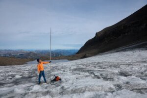 2026 10 01T054436Z 1826047641 RC2LPNA79AFU RTRMADP 3 CLIMATE CHANGE SWISS GLACIERS 1790856618