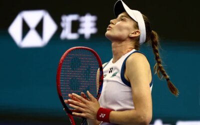 2026 10 03T140420Z 510928224 UP1EMA3133781 RTRMADP 3 TENNIS BEIJING 1791094789