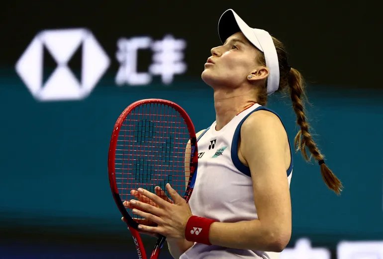 2026 10 03T140420Z 510928224 UP1EMA3133781 RTRMADP 3 TENNIS BEIJING 1791094789