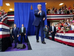 2026 10 04T060611Z 134793740 RC20WNAPI0PB RTRMADP 3 USA TRUMP 1791249498