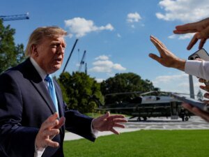 2026 10 05T195024Z 1926201131 RC27XNAHWPM9 RTRMADP 3 USA TRUMP 1791244332