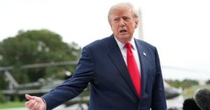 2026 10 09T213346Z 1147429410 RC2XZNAB7AFX RTRMADP 3 USA TRUMP 1791584205 66905b 1791660743