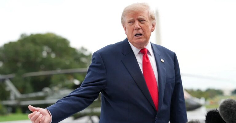 2026 10 09T213346Z 1147429410 RC2XZNAB7AFX RTRMADP 3 USA TRUMP 1791584205 66905b 1791660743