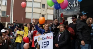 2026 10 13T120240Z 476100890 RC2QZNASS017 RTRMADP 3 COLOMBIA PEACE BUDGET 1793326962 7265b9 17933286