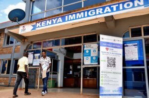 2026 10 14T155735Z 34711835 RC22ZNATTZD9 RTRMADP 3 HEALTH EBOLA KENYA 1792367033