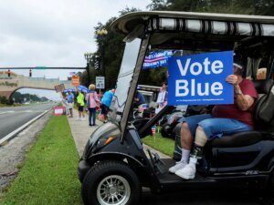 2026 10 20T174856Z 1170868734 RC2Q4OAD5P1Y RTRMADP 3 USA ELECTION FLORIDA RETIREES 1792525920